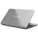 Toshiba C855D-S5132: Picture 1 thumbnail