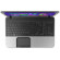 Toshiba C855-S5132NR: Picture 1 thumbnail