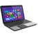 Toshiba C855-S5132NR: Picture 2 thumbnail