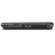 Toshiba C855-S5132NR: Picture 4 thumbnail