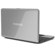 Toshiba C855-S5132NR: Picture 6 thumbnail
