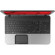 Toshiba C855-S5239: Picture 1 thumbnail