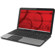 Toshiba C855-S5239: Picture 2 thumbnail
