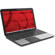 Toshiba C855-S5239: Picture 3 thumbnail