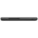 Toshiba C855-S5239: Picture 4 thumbnail