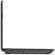 Toshiba C855-S5239: Picture 5 thumbnail