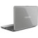 Toshiba C855-S5239: Picture 6 thumbnail