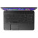 Toshiba C855-S5346: Picture 1 thumbnail