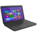 Toshiba C855-S5346: Picture 2 thumbnail