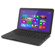 Toshiba C855-S5346: Picture 3 thumbnail