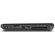 Toshiba C855-S5346: Picture 5 thumbnail