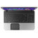 Toshiba C855-s5352: Picture 1 thumbnail