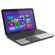 Toshiba C855-s5352: Picture 2 thumbnail