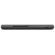Toshiba C855-s5352: Picture 3 thumbnail