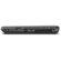 Toshiba C855-s5352: Picture 5 thumbnail