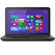 Toshiba C855-S5356: Picture 1 thumbnail
