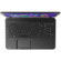 Toshiba C855-S5356: Picture 2 thumbnail