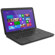 Toshiba C855-S5356: Picture 3 thumbnail