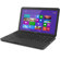 Toshiba C855-S5356: Picture 4 thumbnail