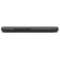 Toshiba C855-S5356: Picture 5 thumbnail