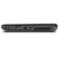 Toshiba C855-S5356: Picture 6 thumbnail