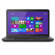Toshiba C875D-S7330: Picture 1 thumbnail
