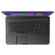 Toshiba C875D-S7330: Picture 2 thumbnail