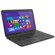 Toshiba C875D-S7330: Picture 3 thumbnail
