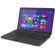 Toshiba C875D-S7330: Picture 4 thumbnail