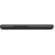 Toshiba C875D-S7330: Picture 5 thumbnail