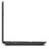 Toshiba C875D-S7330: Picture 6 thumbnail