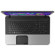 Toshiba Satellite C875-S7132NR 17.3" Notebook Computer, Intel Core i3-3120M 2.50GHz, 6GB DDR3 RAM, 640GB HDD, Windows 8: Picture 1 thumbnail