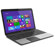 Toshiba Satellite C875-S7132NR 17.3" Notebook Computer, Intel Core i3-3120M 2.50GHz, 6GB DDR3 RAM, 640GB HDD, Windows 8: Picture 2 thumbnail