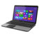 Toshiba Satellite C875-S7132NR 17.3" Notebook Computer, Intel Core i3-3120M 2.50GHz, 6GB DDR3 RAM, 640GB HDD, Windows 8: Picture 3 thumbnail