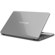 Toshiba Satellite C875-S7132NR 17.3" Notebook Computer, Intel Core i3-3120M 2.50GHz, 6GB DDR3 RAM, 640GB HDD, Windows 8: Picture 6 thumbnail