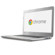 Toshiba CB35-A3120: Picture 2 thumbnail