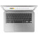 Toshiba CB35-A3120: Picture 3 thumbnail