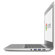 Toshiba CB35-A3120: Picture 4 thumbnail