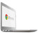 Toshiba CB35-A3120: Picture 5 thumbnail