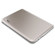 Toshiba CB35-A3120: Picture 6 thumbnail