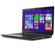 Toshiba C55D-B5241: Picture 2 thumbnail