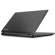 Toshiba C55D-B5241: Picture 3 thumbnail