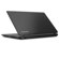Toshiba C55D-B5241: Picture 4 thumbnail