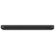 Toshiba C55D-B5241: Picture 6 thumbnail