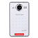 Toshiba CAMILEO HD Mini Camcorder: Picture 2 thumbnail