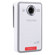 Toshiba CAMILEO HD Mini Camcorder: Picture 1 thumbnail