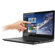 Toshiba C55DT-C5245: Picture 1 thumbnail