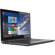 Toshiba C55DT-C5245: Picture 2 thumbnail