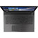 Toshiba C55DT-C5245: Picture 3 thumbnail