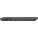 Toshiba C55DT-C5245: Picture 4 thumbnail